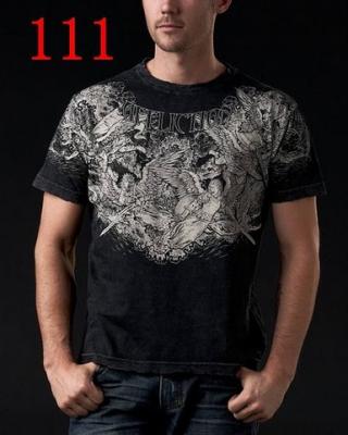 Affliction shirts-375